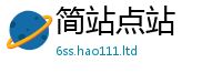 77777788888王中王正版为管家婆中特王中王